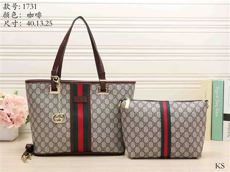 gucci purse cheap|gucci purse lowest price.